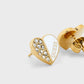 buy-guess-heart-stud-earrings_his