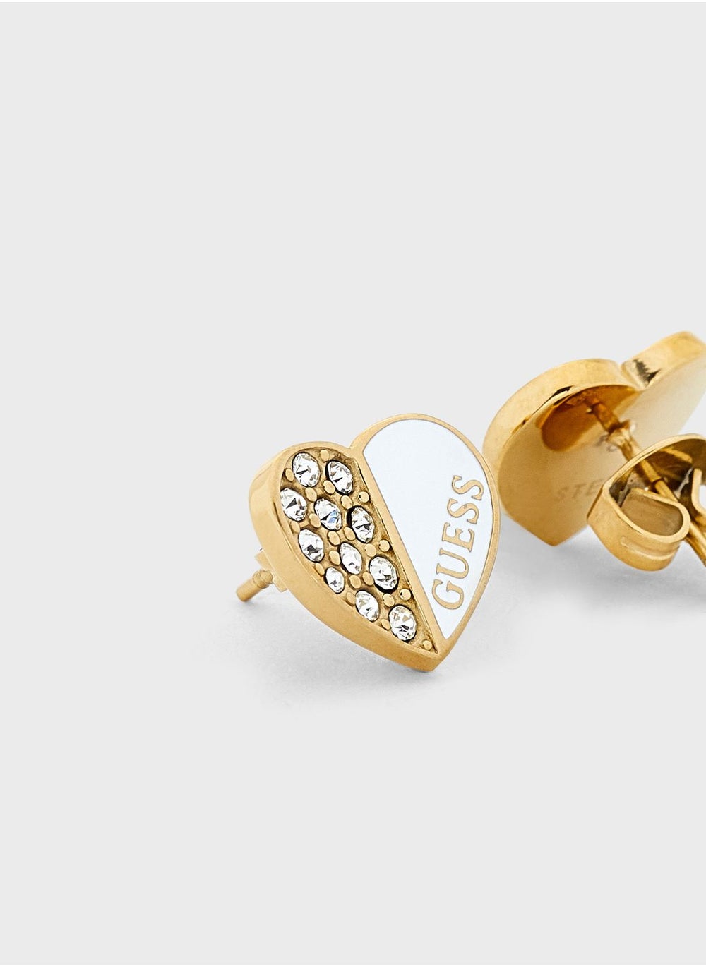 buy-guess-heart-stud-earrings_his
