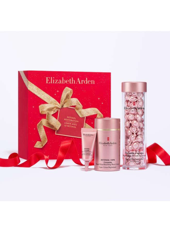 buy-elizabeth-arden-retinol-restoration-3-piece-gift-set_3v8