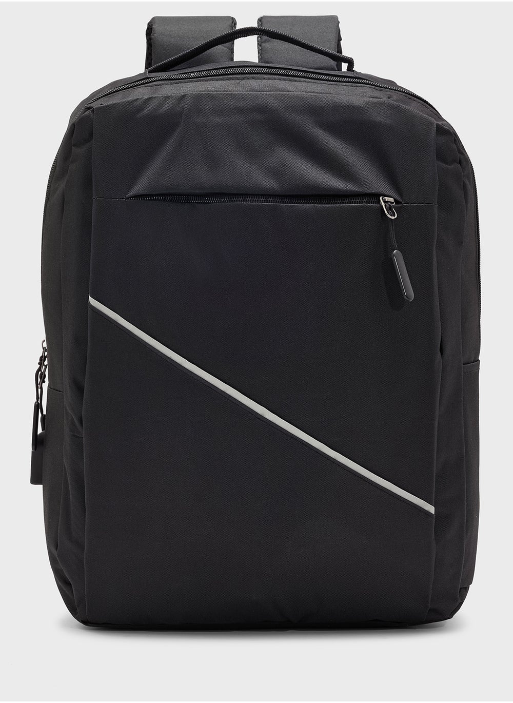 buy-seventy-five-set-0f-3-backpack-messenger-and-pouch_81i