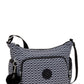 buy-kipling-gabb-s-medium-crossbody-bag-with-adjustable-straps-signature-print-i6607dd2_2n9