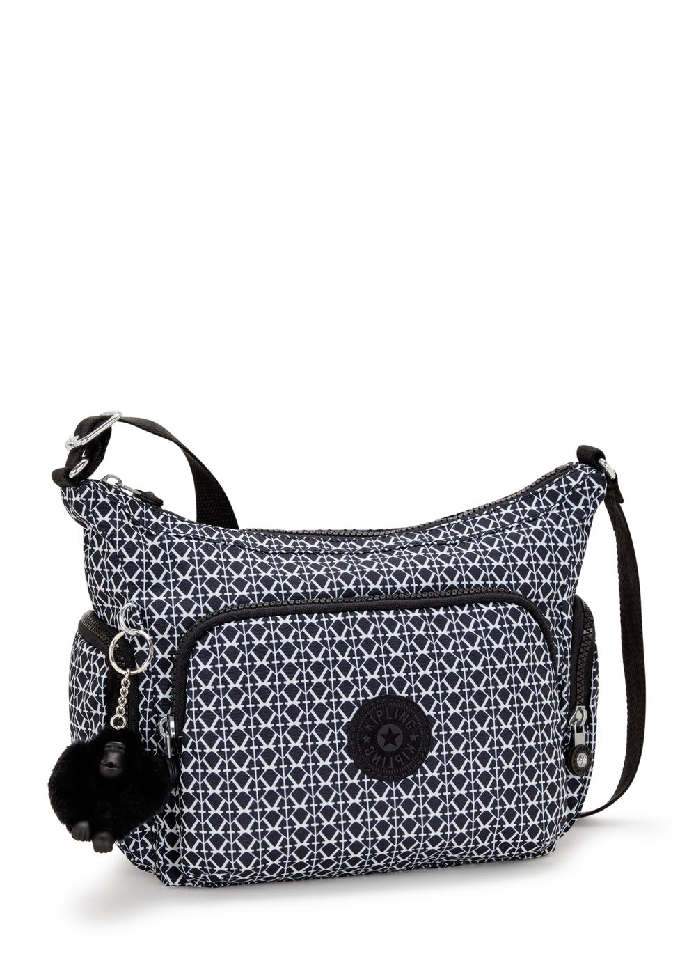 buy-kipling-gabb-s-medium-crossbody-bag-with-adjustable-straps-signature-print-i6607dd2_2n9