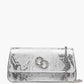 buy-celeste-women-s-animal-textured-crossbody-bag-with-detachable-strap_xa9