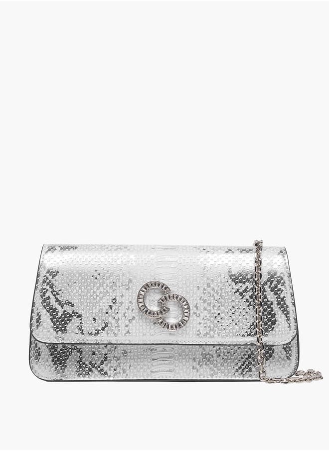 buy-celeste-women-s-animal-textured-crossbody-bag-with-detachable-strap_xa9