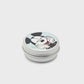 M&F Coconut Kiss Lip Balm Mickey - 12g