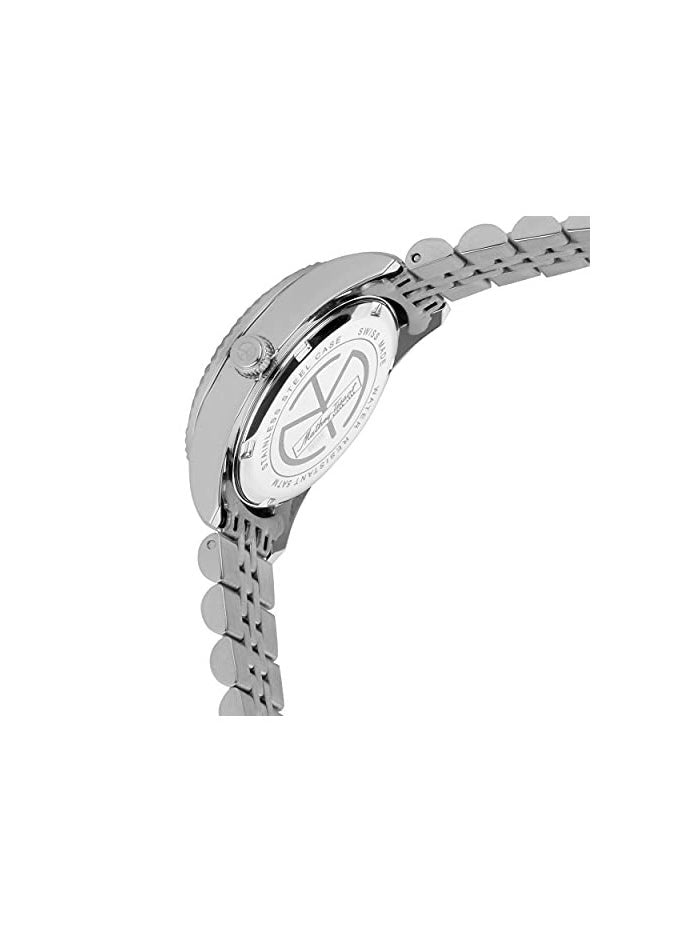 buy-mathey-tissot-mathy-iii-analog-green-dial-women-watch-silver-strap-d810av_q43