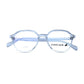 buy-fastrack-blue-round-rimmed-eyeglasses_q3n