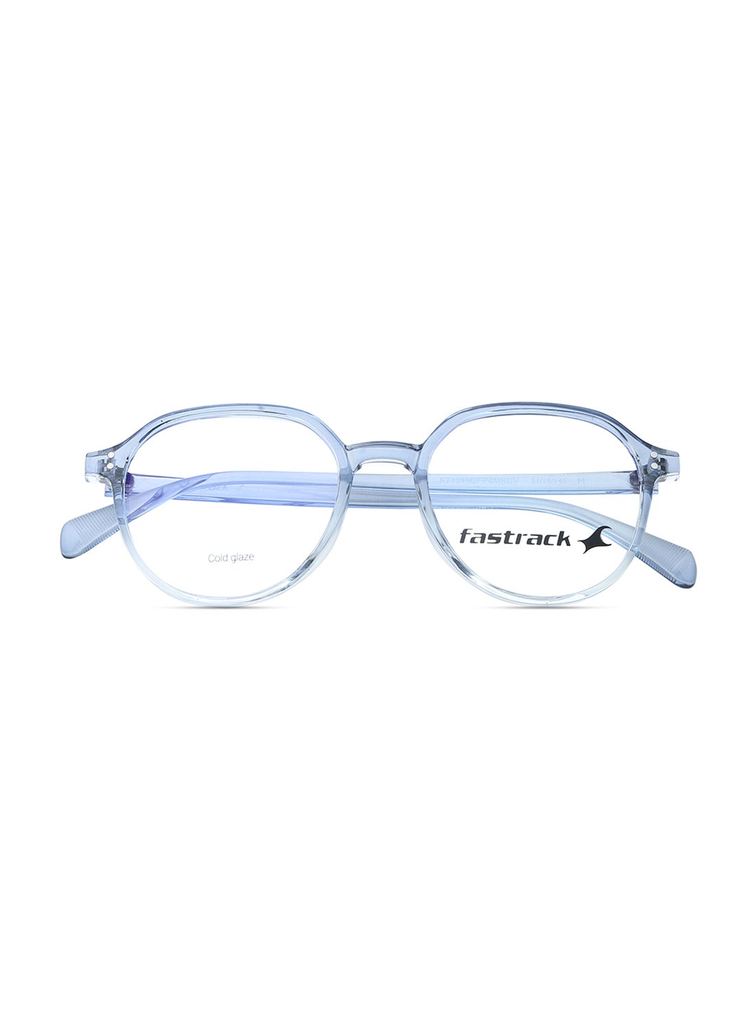 buy-fastrack-blue-round-rimmed-eyeglasses_q3n