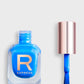 buy-revolution-revolution-express-nail-varnish-azure-blue_1wz