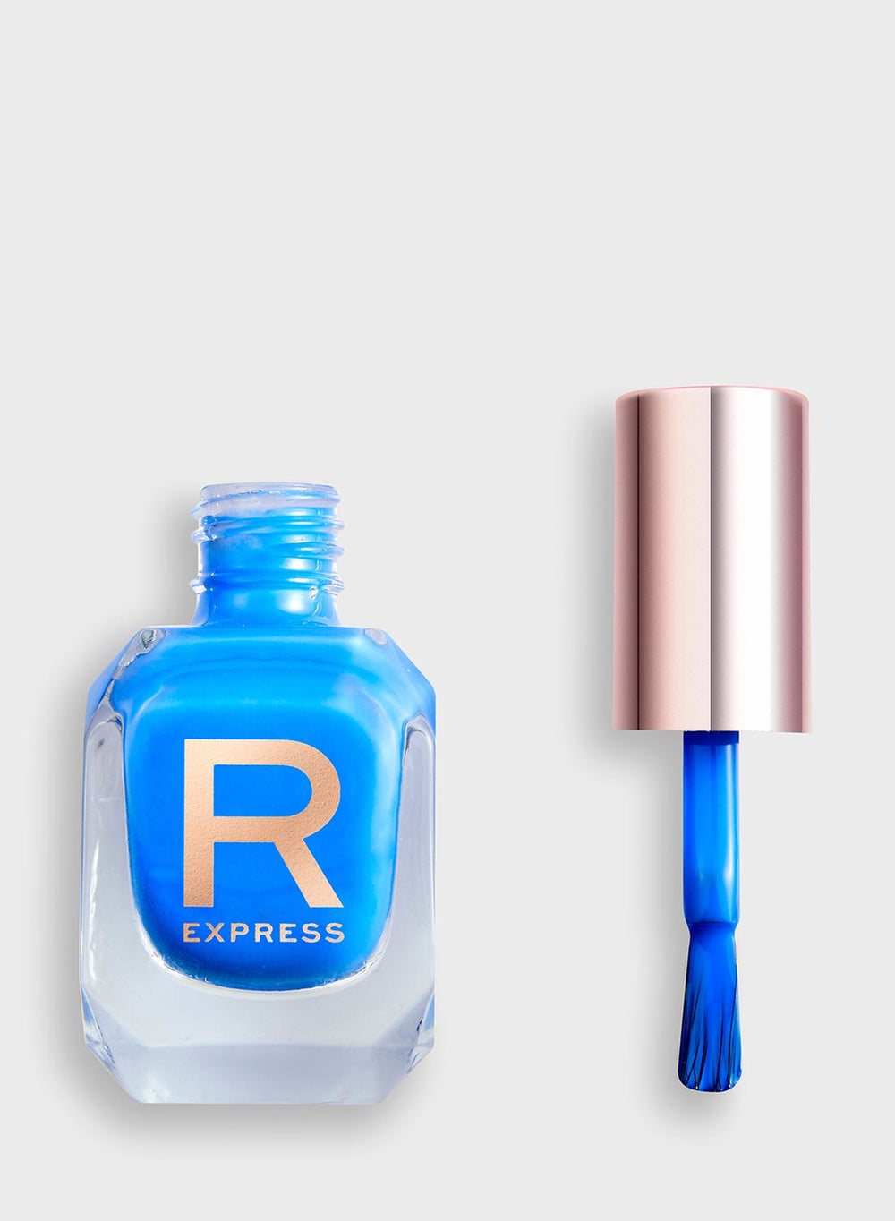 buy-revolution-revolution-express-nail-varnish-azure-blue_1wz