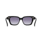 buy-liu-jo-modified-rectangle-sunglasses_pbh