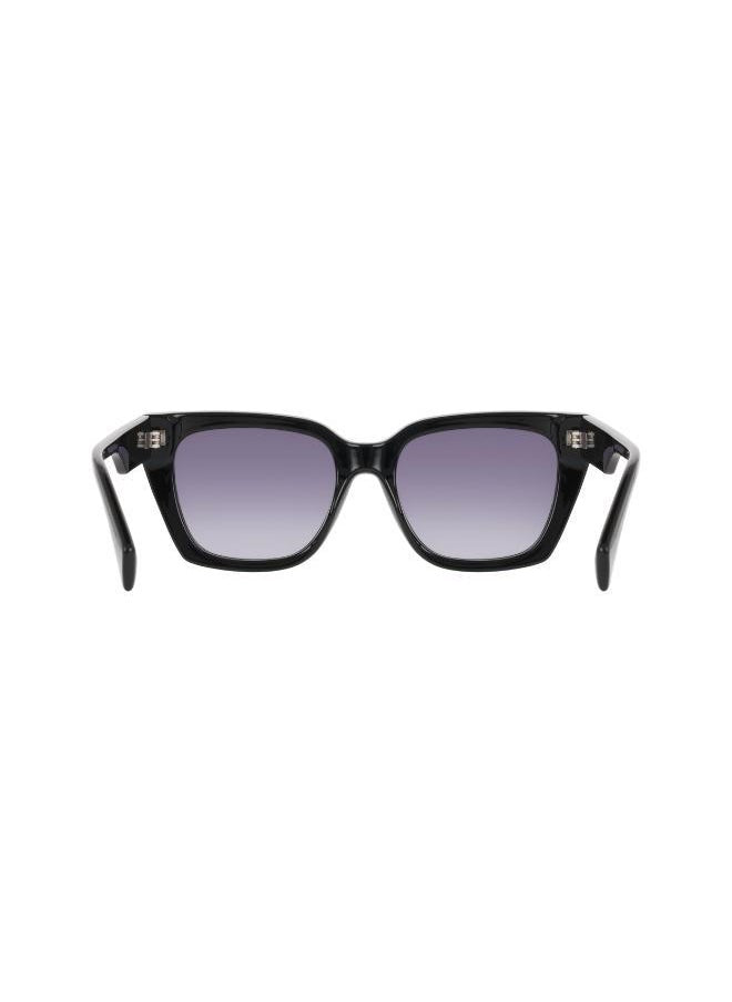 buy-liu-jo-modified-rectangle-sunglasses_pbh