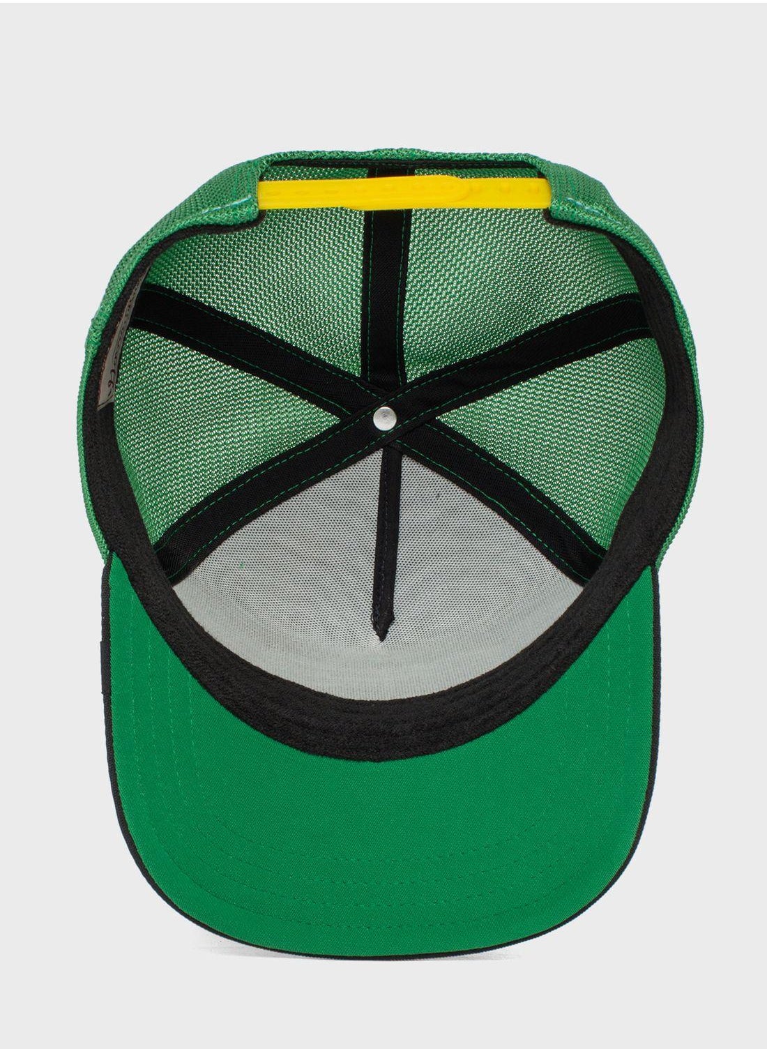 buy-goorin-bros-twitterpated-curved-peak-caps_r2r