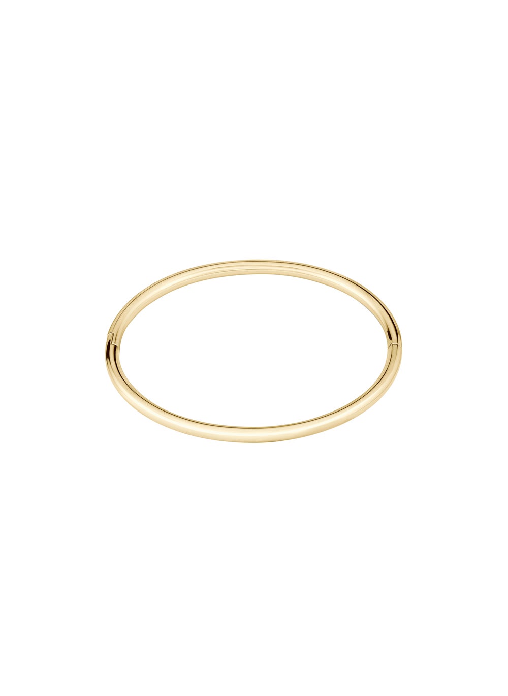 buy-boss-alive-bracelet_6cd