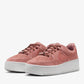 buy-nike-af1-sage-low_uuw