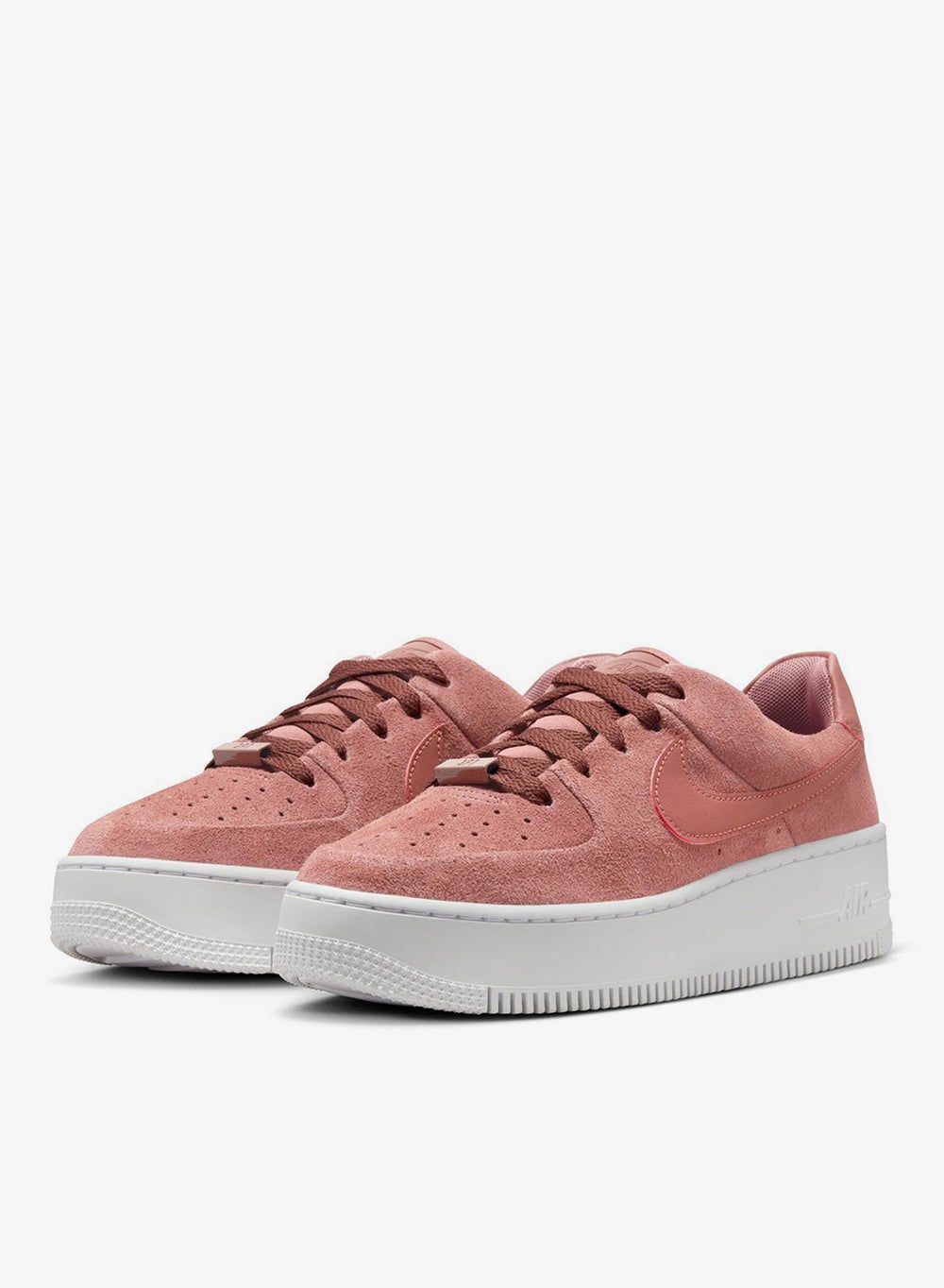 buy-nike-af1-sage-low_uuw