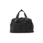 buy-bagsmart-bagsmart-black-zoraesque-duffel-black_9pq