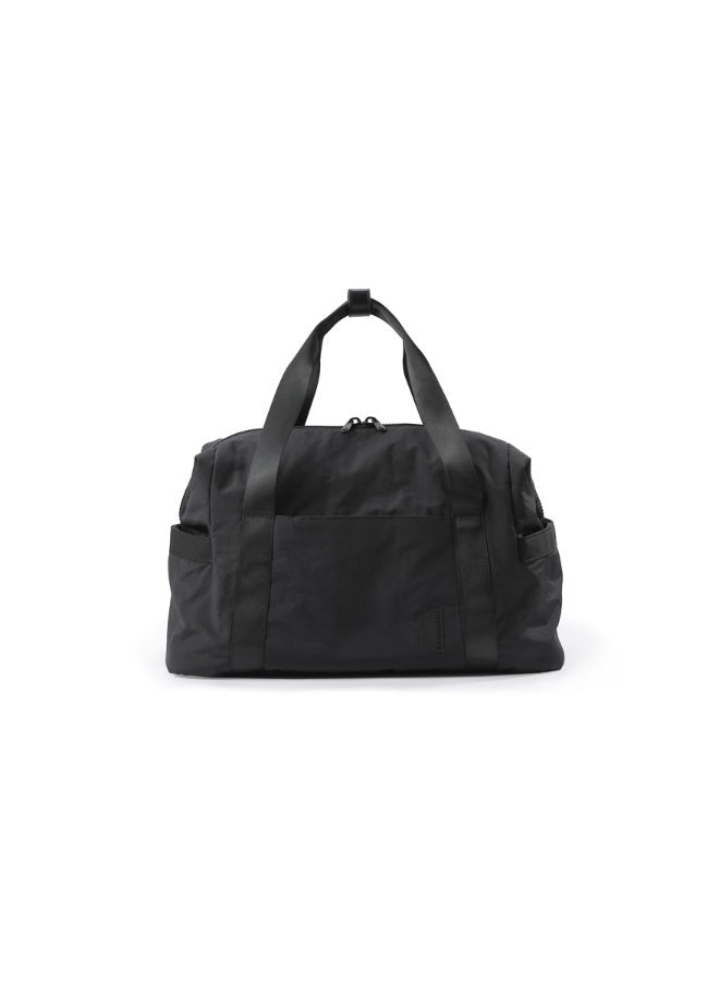 buy-bagsmart-bagsmart-black-zoraesque-duffel-black_9pq