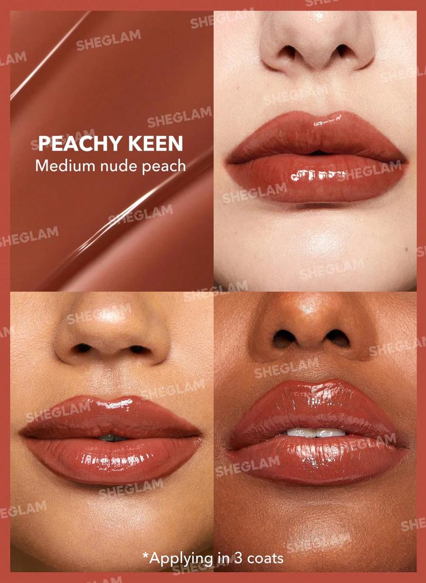 buy-sheglam-pout-perfect-shine-lip-plumper-peachy-keen_miu
