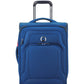 buy-delsey-paris-optimax-lite-55cm-softcase-4-double-wheel-expandable-cabin-luggage-trolley-blue_7ht