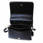 buy-amica-camila-quilted-leather-crossbody-bag-black_eum