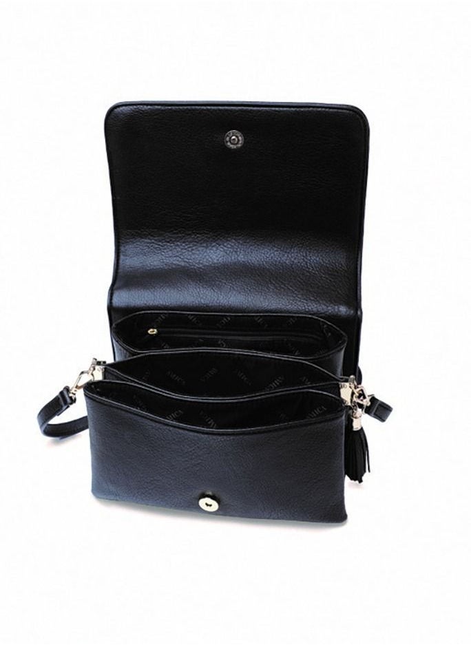 buy-amica-camila-quilted-leather-crossbody-bag-black_eum