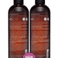 buy-hask-hask-keratin-shampoo-355ml-x-2-dual-pack_7tk