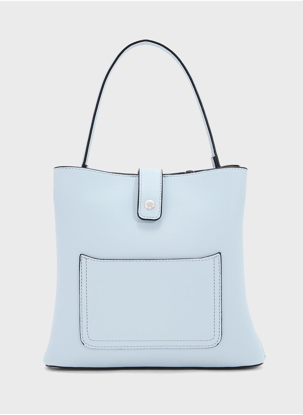 buy-ella-metal-closure-detail-minimalist-satchel-bag_tps