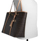 buy-aldo-elamaryn-tote-bag_4pf