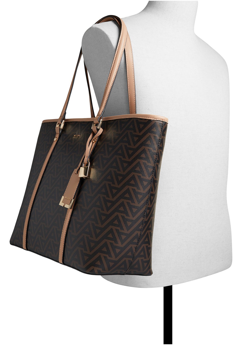 buy-aldo-elamaryn-tote-bag_4pf