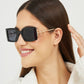 buy-styli-full-rim-rectangle-sunglasses-with-temple-detail_8pe