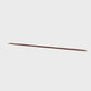 Infaillible Gel Grip 36H Auto Liner - Luxe Brown