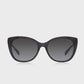 buy-coach-0hc8365u-oversized-sunglasses_mm2