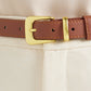buy-ginger-classic-belt-with-gold-buckle_a4f