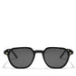 buy-30sundays-30sundays-river-women-sunglasses-geometric-sunglasses-uv-protection-uv400-black-gray_psi