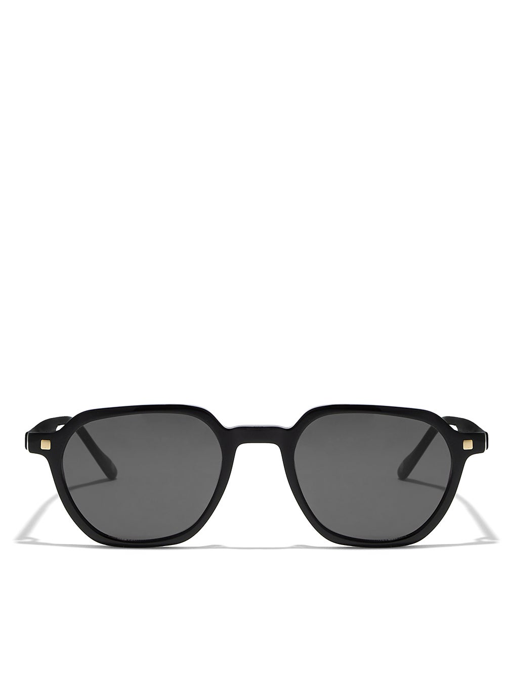 buy-30sundays-30sundays-river-women-sunglasses-geometric-sunglasses-uv-protection-uv400-black-gray_psi