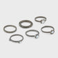 buy-ginger-set-of-rings_k0d
