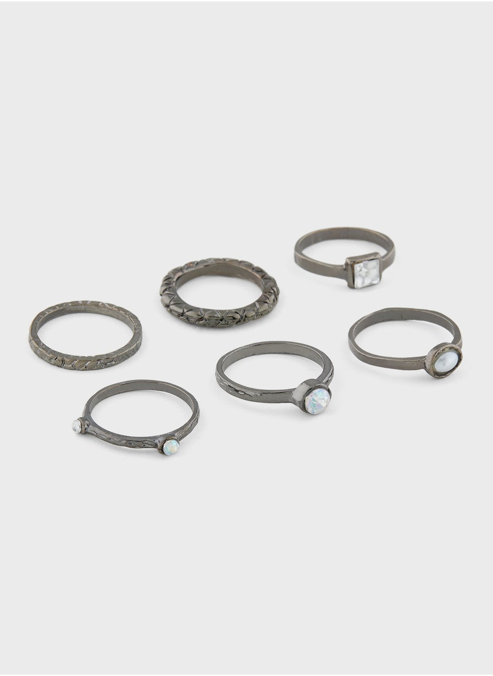 buy-ginger-set-of-rings_k0d