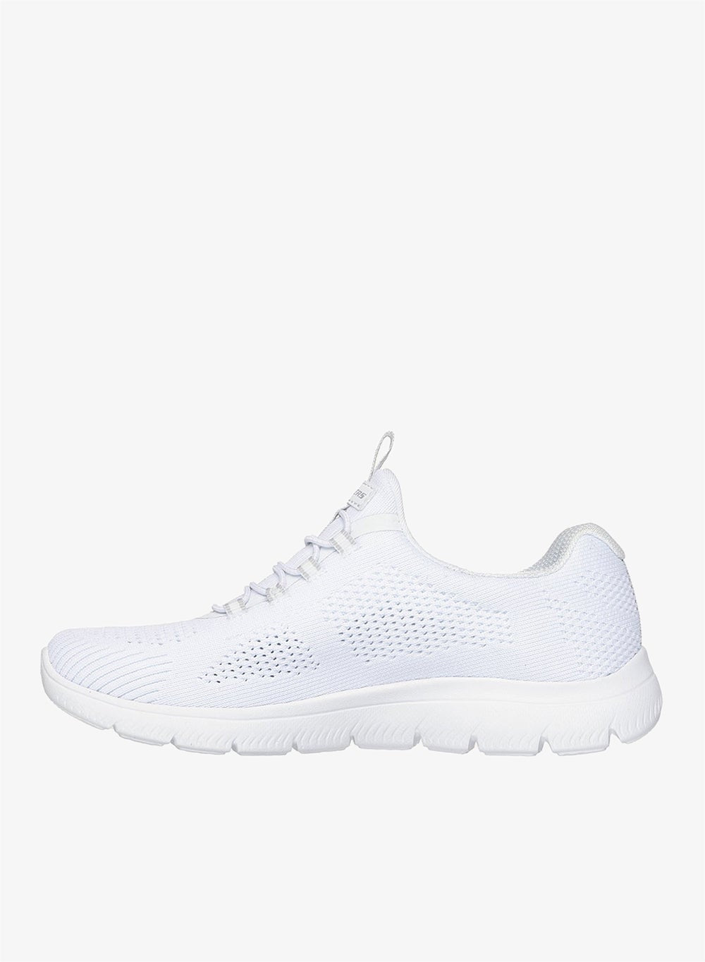 buy-skechers-summits_x1v