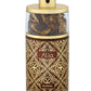 buy-ajmal-alia-edp-75ml_aqo