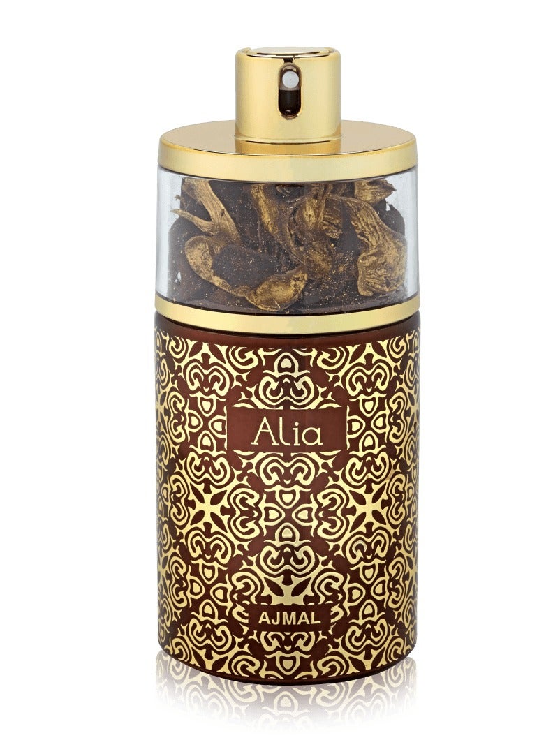 buy-ajmal-alia-edp-75ml_aqo