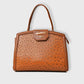 buy-amica-beronia-womens-ostrich-textured-leather-satchel-handbag-with-detachable-shoulder-strap-brown_7er