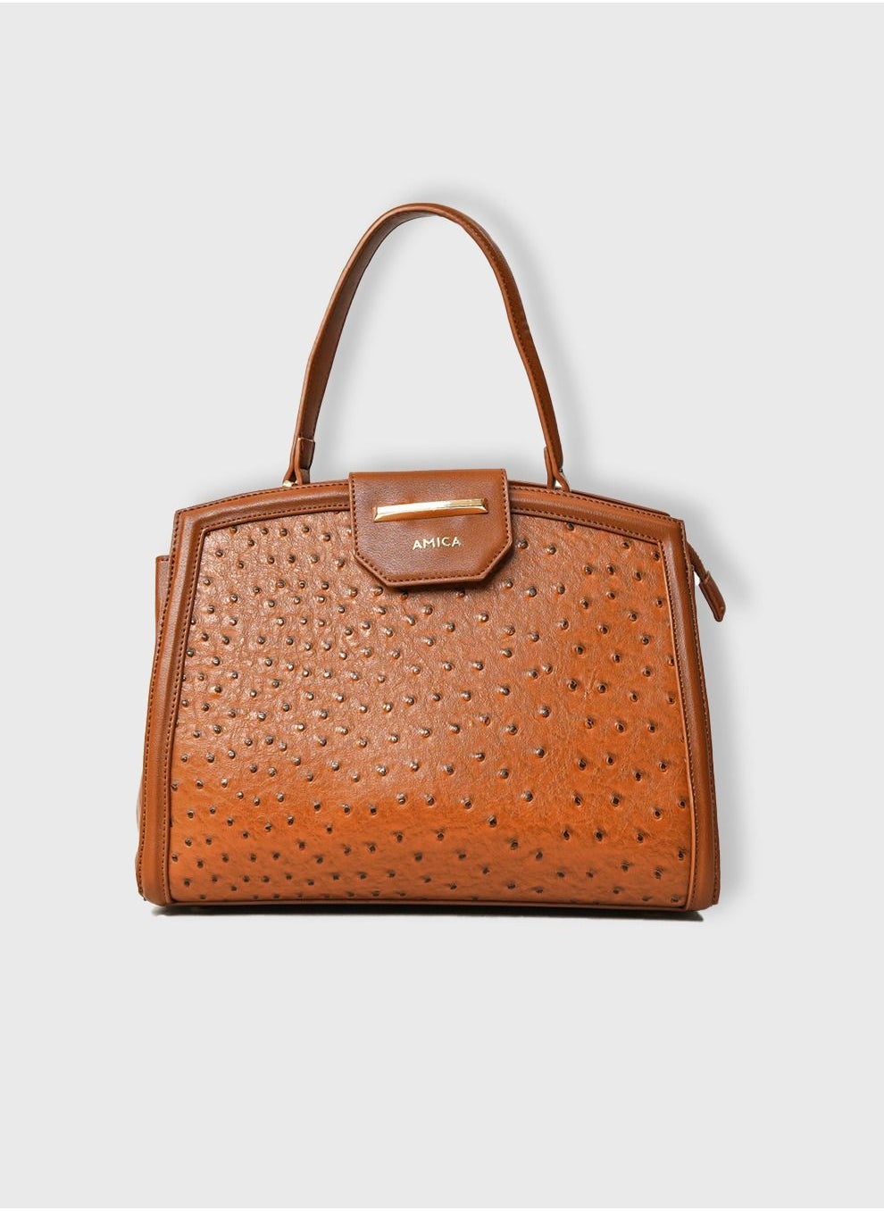 buy-amica-beronia-womens-ostrich-textured-leather-satchel-handbag-with-detachable-shoulder-strap-brown_7er