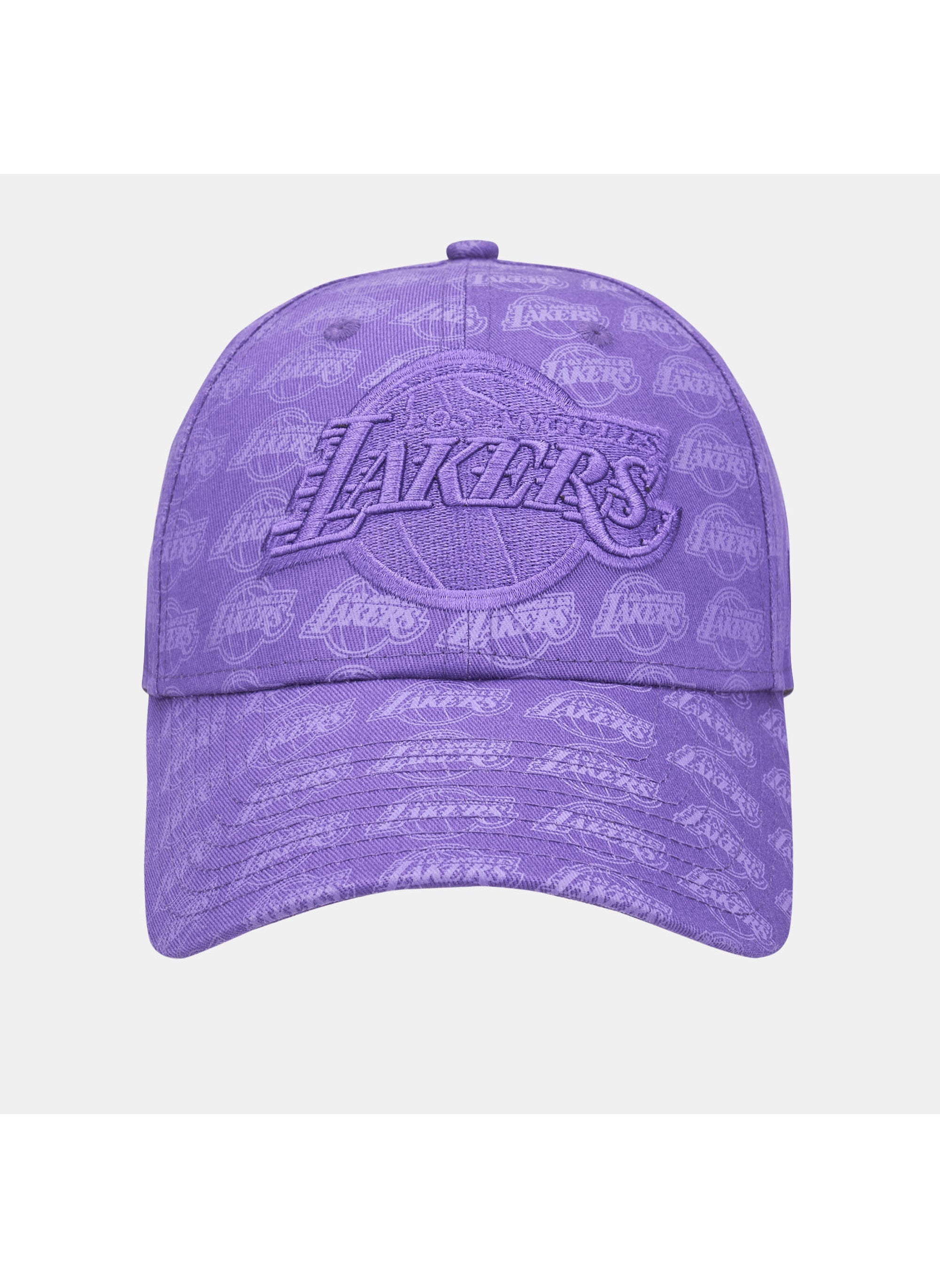 buy-new-era-men-s-nba-los-angeles-lakers-team-monogram-9forty-cap_1h8