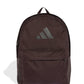 buy-adidas-classic-3-bar-logo-backpack_5pb
