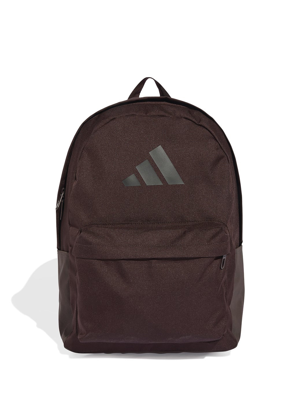 buy-adidas-classic-3-bar-logo-backpack_5pb