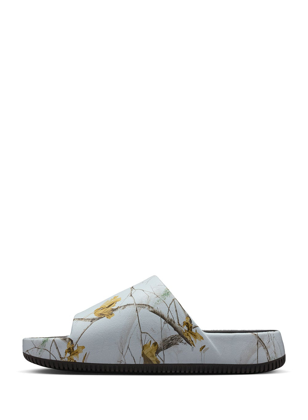 buy-nike-nike-calm-realtree_ej4