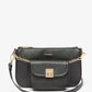 buy-flora-bella-by-shoexpress-women-solid-crossbody-bag-with-detachable-strap-and-pouch_cnx
