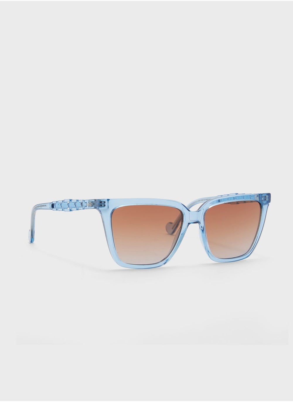 buy-liu-jo-rectangle-sunglasses_dbx