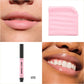 buy-catrice-melt-plump-juicy-lip-plumper-010_7r6